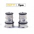 Aspire Tigon Coil