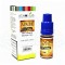 AtmoSalt Apache 18mg 10ml