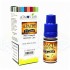AtmoSalt Apache 18mg 10ml