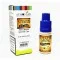 AtmoSalt Nutacco 18mg 10ml