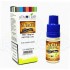 AtmoSalt Nutacco 18mg 10ml