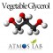 Atmos Lab VG 100ml