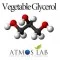 Atmos Lab VG 100ml