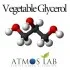 Atmos Lab VG 100ml
