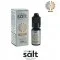 AtmosSalt HYBRID 20mg 10ml 