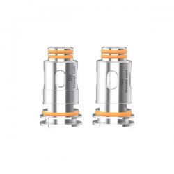 B Series  Coils - Geekvape