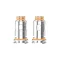 B Series  Coils - Geekvape