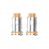 B Series  Coils - Geekvape