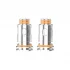 B Series  Coils - Geekvape