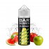 Bar Series Apple Watermelon 10ml/120ml