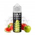 Bar Series Apple Watermelon 20ml/120ml