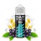 Bar Series Blue Razz Lemonade 10ml/120ml