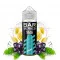 Bar Series Blue Razz Lemonade 10ml/120ml