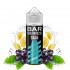 Bar Series Blue Razz Lemonade 10ml/120ml