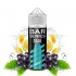 Bar Series Blue Razz Lemonade 10ml/120ml