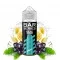 Bar Series Blue Razz Lemonade 20ml/120ml