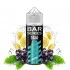 Bar Series Blue Razz Lemonade 20ml/120ml