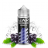 Bar Series Blueberry Ice 10ml/120ml
