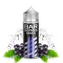 Bar Series Blueberry Ice 10ml/120ml