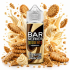 Bar Series Creamy Biscuit 10ml/120ml
