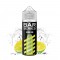 Bar Series Lemon Lime 10ml/120ml