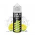 Bar Series Lemon Lime 10ml/120ml