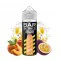 Bar Series Lemon Peach Passion Fruit 10ml/120ml