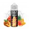 Bar Series Pineapple Peach Watermelon 10ml/120ml