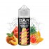 Bar Series Pineapple Peach Watermelon 10ml/120ml