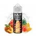 Bar Series Pineapple Peach Watermelon 20ml/120ml