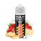 Bar Series Strawberry Banana 10ml/120ml