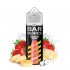 Bar Series Strawberry Banana 10ml/120ml
