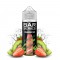 Bar Series Strawberry Kiwi 10ml/120ml