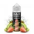 Bar Series Strawberry Kiwi 20ml/120ml