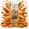 Bar Series Toffee Biscuit 10ml/120ml
