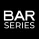 BAR SERIES