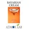 BAVARIAN CREAM 10ml - Atmos Lab