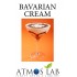 BAVARIAN CREAM 10ml - Atmos Lab