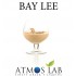 BAY LEE 10ml - Atmos Lab