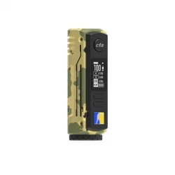 Rayden 100 V2.0 CS Limited Edition  - BD Vape