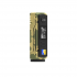 Rayden 100 V2.0 CS Limited Edition  - BD Vape