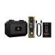 Rayden 100 V2.0 CS Limited Edition  - BD Vape