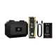 Rayden 100 V2.0 CS Limited Edition  - BD Vape