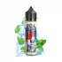 Best Friends - Ben 60ml