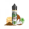 Best Friends - Jeff 60ml
