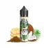 Best Friends - Jeff 60ml