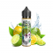 Best Friends - Karmen 60ml