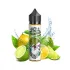 Best Friends - Karmen 60ml