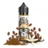 Best Friends - Lans 60ml