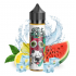 Best Friends - Roxy 60ml